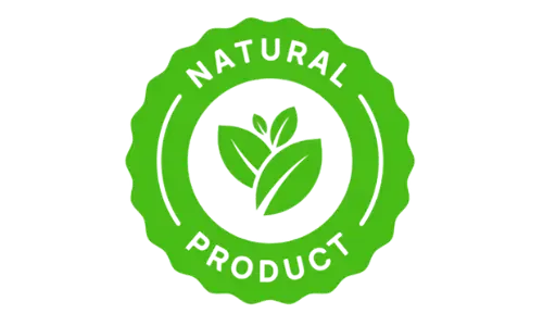 Sleep Lean 100% Natural Formula